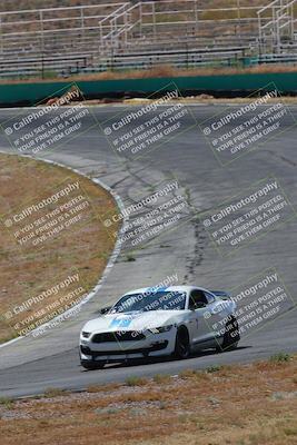 media/May-20-2023-Nasa (Sat) [[10d3e13866]]/Time Trails/Session 2 Outside Turn 6/